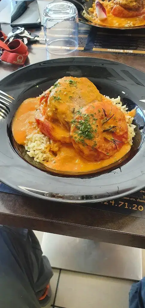 Menu_Le Diabolo_Vouziers_image_9