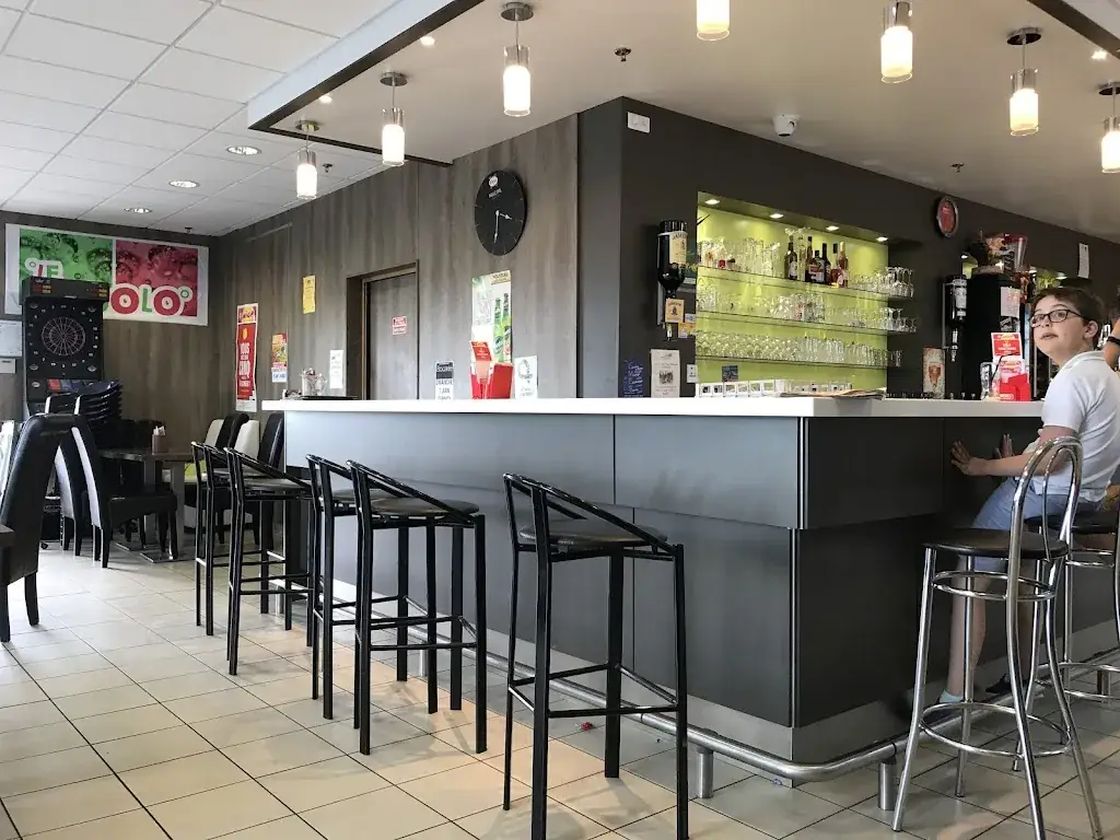 Le Diabolo_Vouziers_slider_image_3