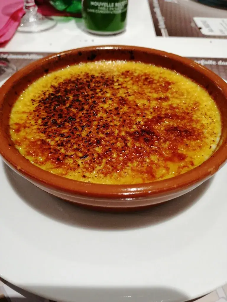 Menu_Pizza Yollo_Vouziers_image_2