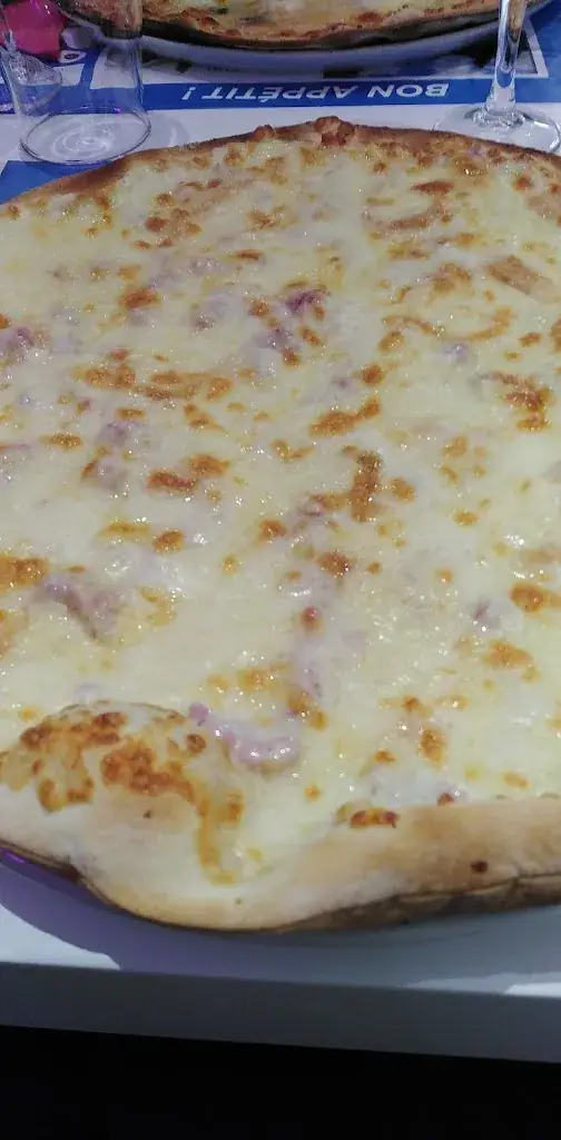 Menu_Pizza Yollo_Vouziers_image_3