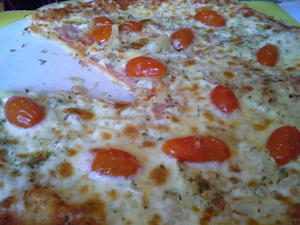 Menu_Pizza Yollo_Vouziers_image_5