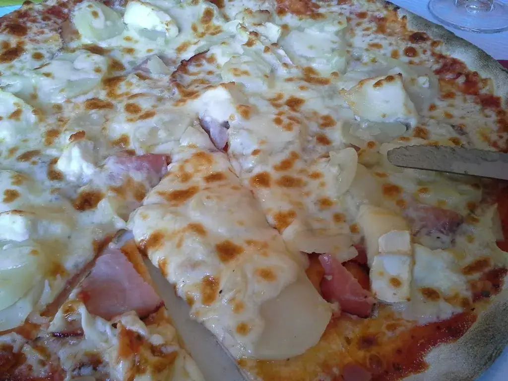 Menu_Pizza Yollo_Vouziers_image_7