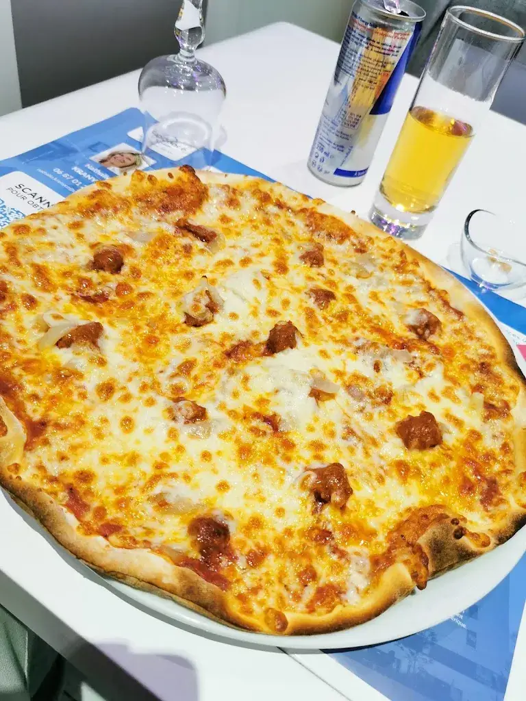 Menu_Pizza Yollo_Vouziers_image_9