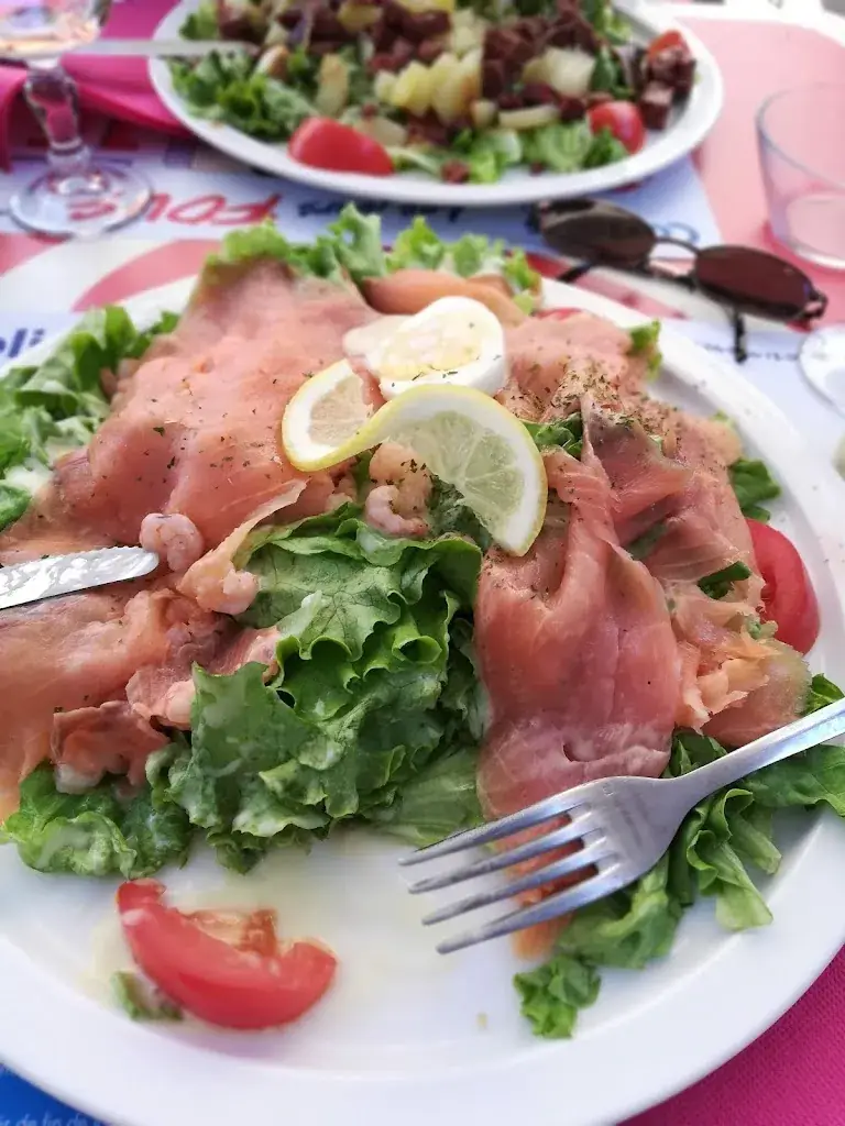 Pizza Yollo_Vouziers_slider_image_2