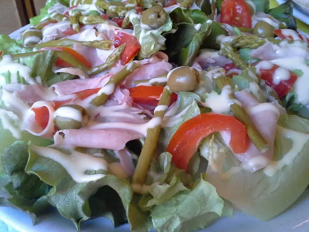 Pizza Yollo_Vouziers_slider_image_3