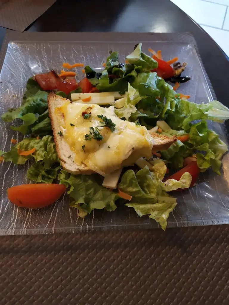 Menu_Le Fil de L'Eau_Saint-Rambert-d'Albon_image_6