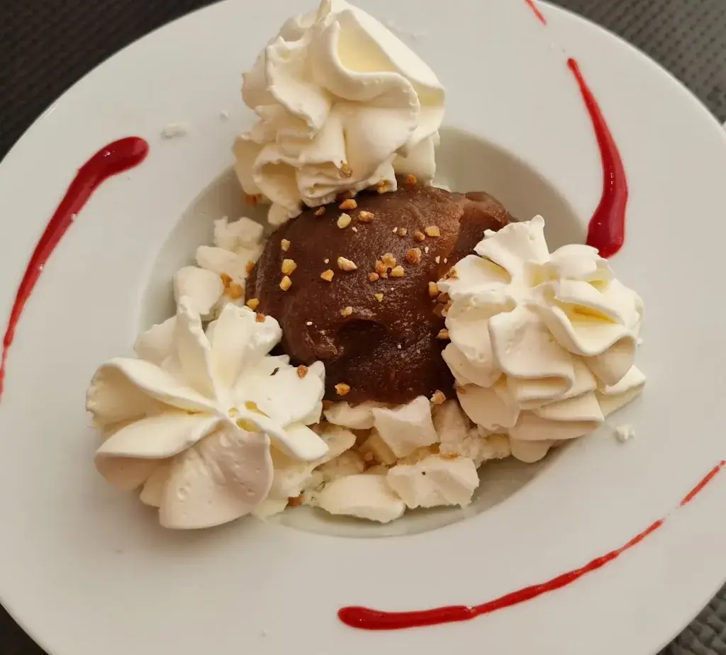 Menu_Le Fil de L'Eau_Saint-Rambert-d'Albon_image_7