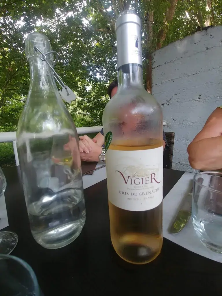 Menu_Le Fil de L'Eau_Saint-Rambert-d'Albon_image_8