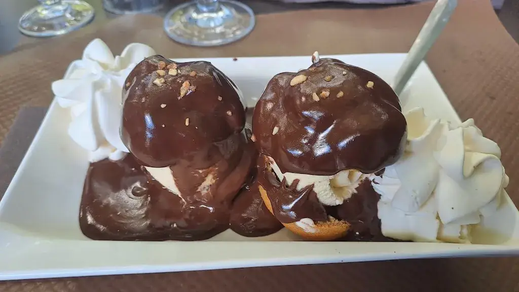 Menu_Le Fil de L'Eau_Saint-Rambert-d'Albon_image_9