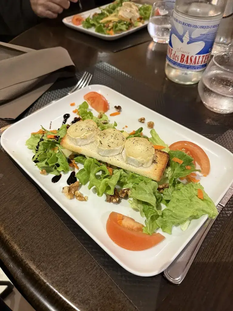 Le Fil de L'Eau_Saint-Rambert-d'Albon_slider_image_2