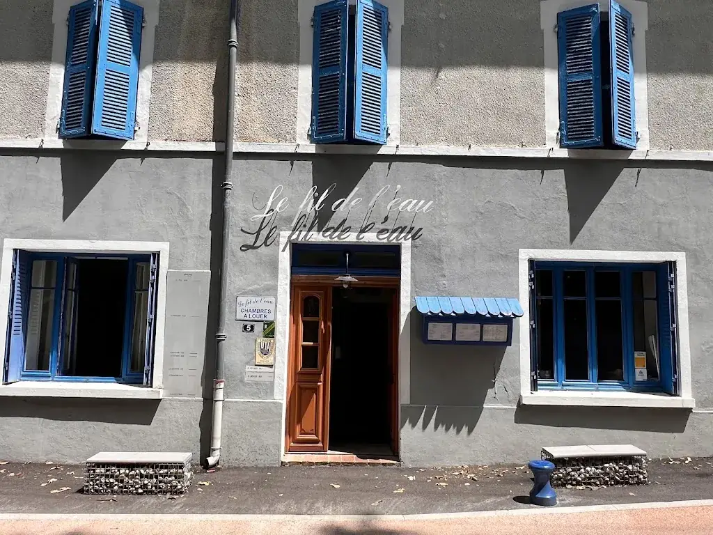 Le Fil de L'Eau_Saint-Rambert-d'Albon_slider_image_3