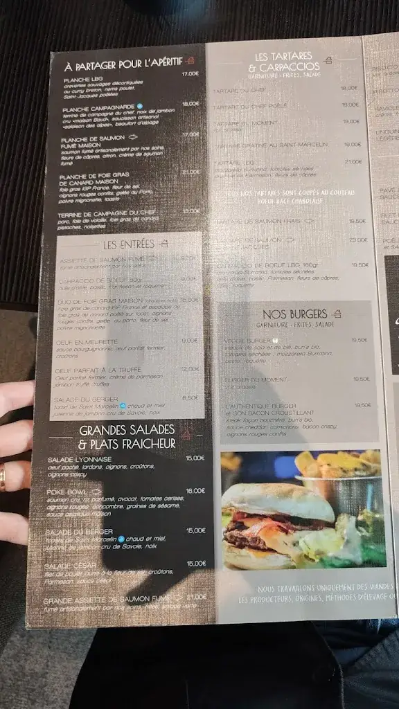 Menu_LBG la brasserie gourmande SEYNOD_SEYNOD_image_2