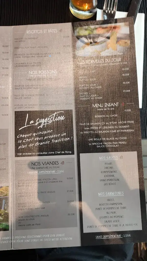 Menu_LBG la brasserie gourmande SEYNOD_SEYNOD_image_3
