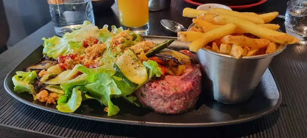 Menu_LBG la brasserie gourmande SEYNOD_SEYNOD_image_4