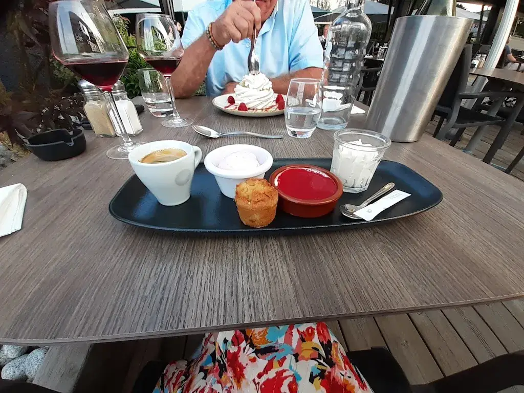 Menu_LBG la brasserie gourmande SEYNOD_SEYNOD_image_5