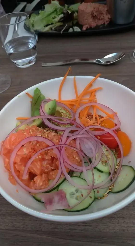 Menu_LBG la brasserie gourmande SEYNOD_SEYNOD_image_6