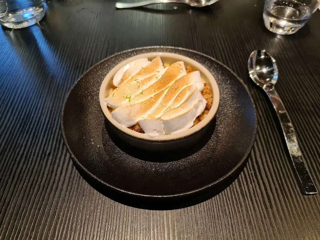 Menu_LBG la brasserie gourmande SEYNOD_SEYNOD_image_7