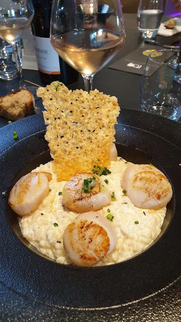 Menu_LBG la brasserie gourmande SEYNOD_SEYNOD_image_8