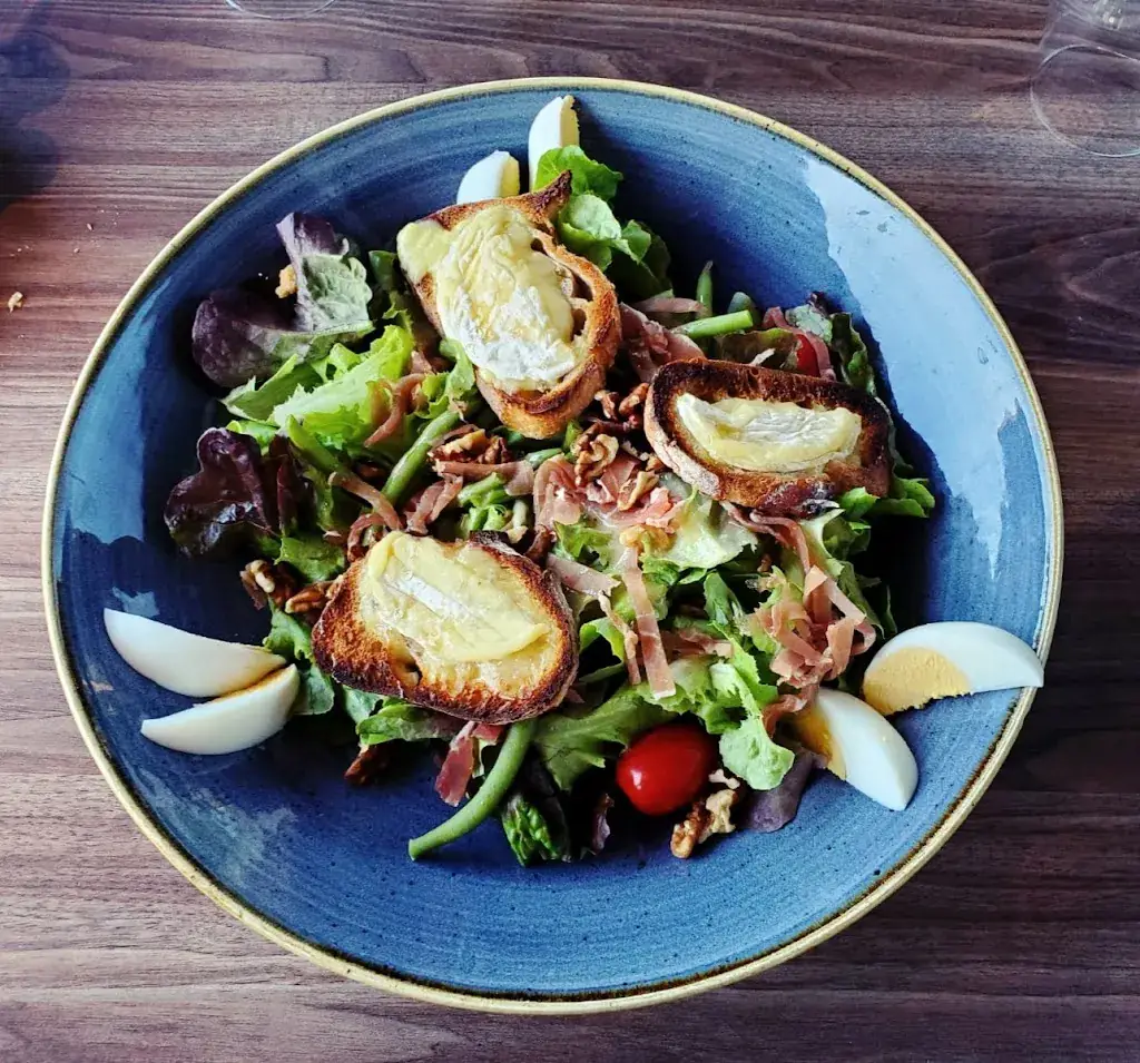 Menu_LBG la brasserie gourmande SEYNOD_SEYNOD_image_9