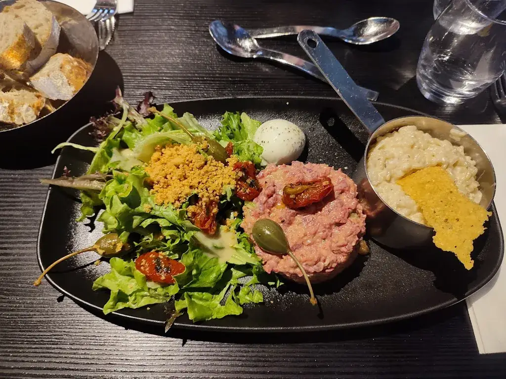 LBG la brasserie gourmande SEYNOD_SEYNOD_slider_image_2