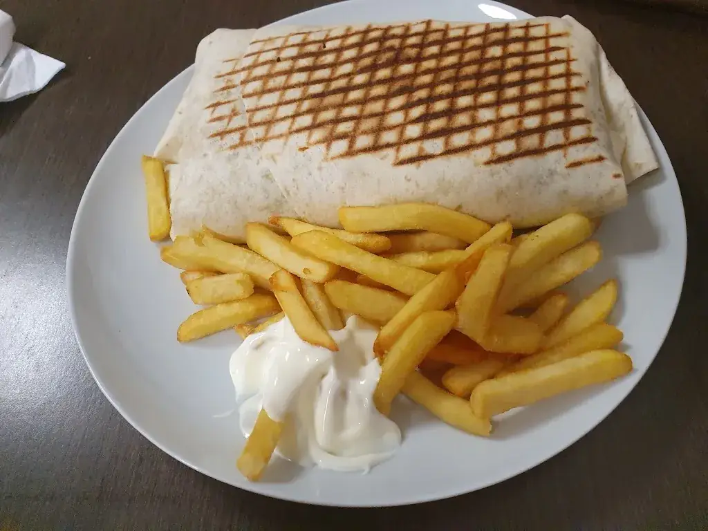 Menu_SK Kebab_Vouziers_image_1