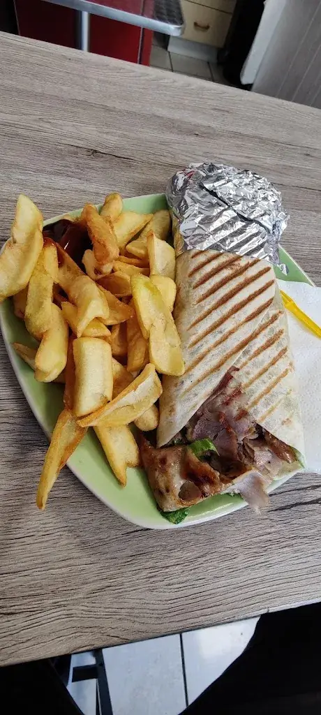 Menu_SK Kebab_Vouziers_image_2