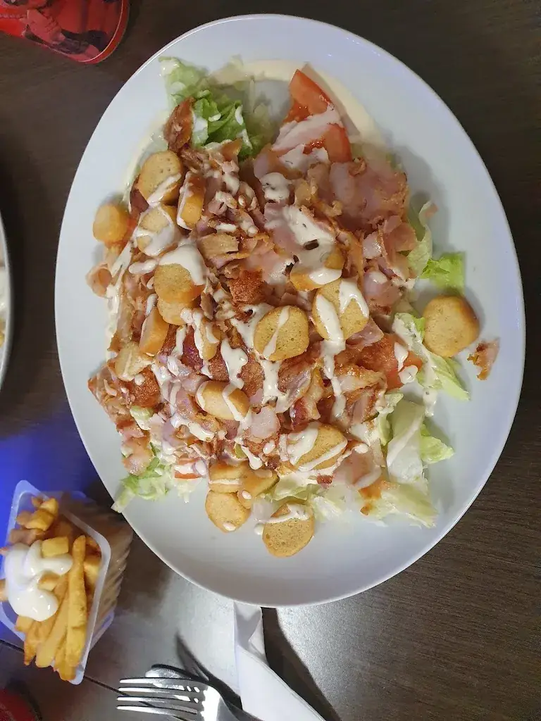 Menu_SK Kebab_Vouziers_image_3