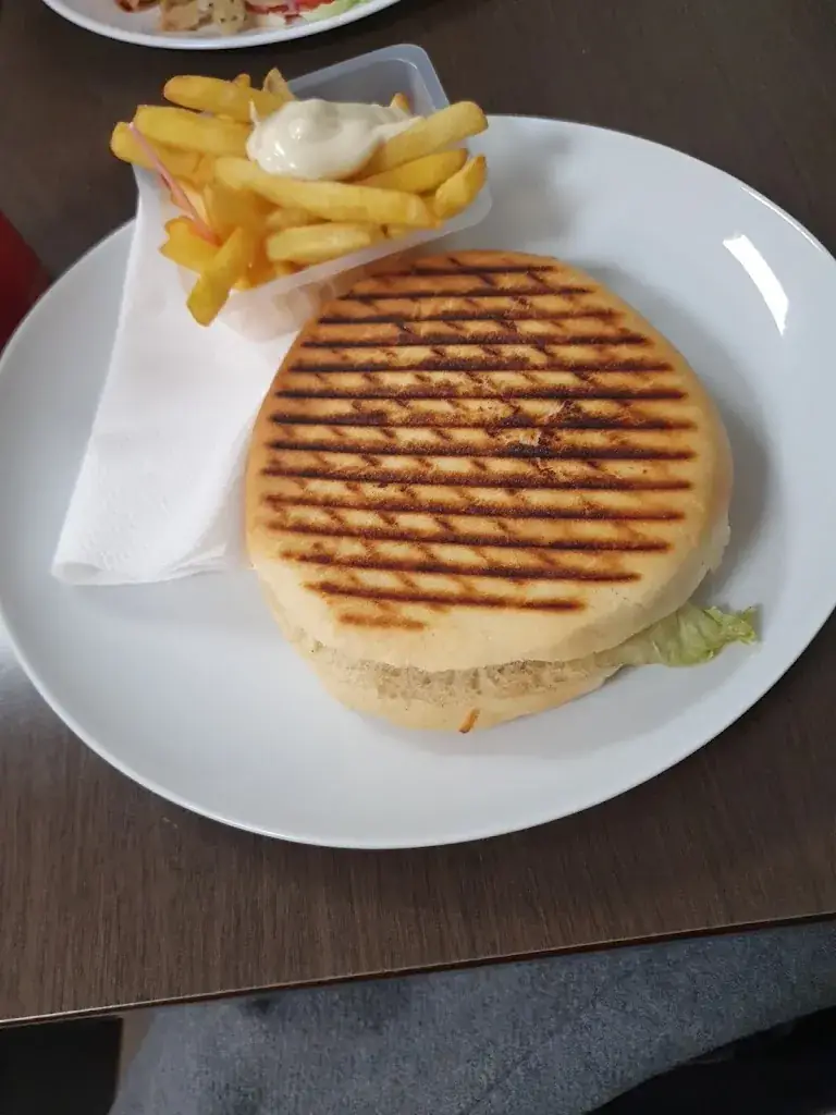 Menu_SK Kebab_Vouziers_image_4