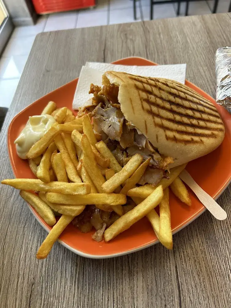 Menu_SK Kebab_Vouziers_image_5