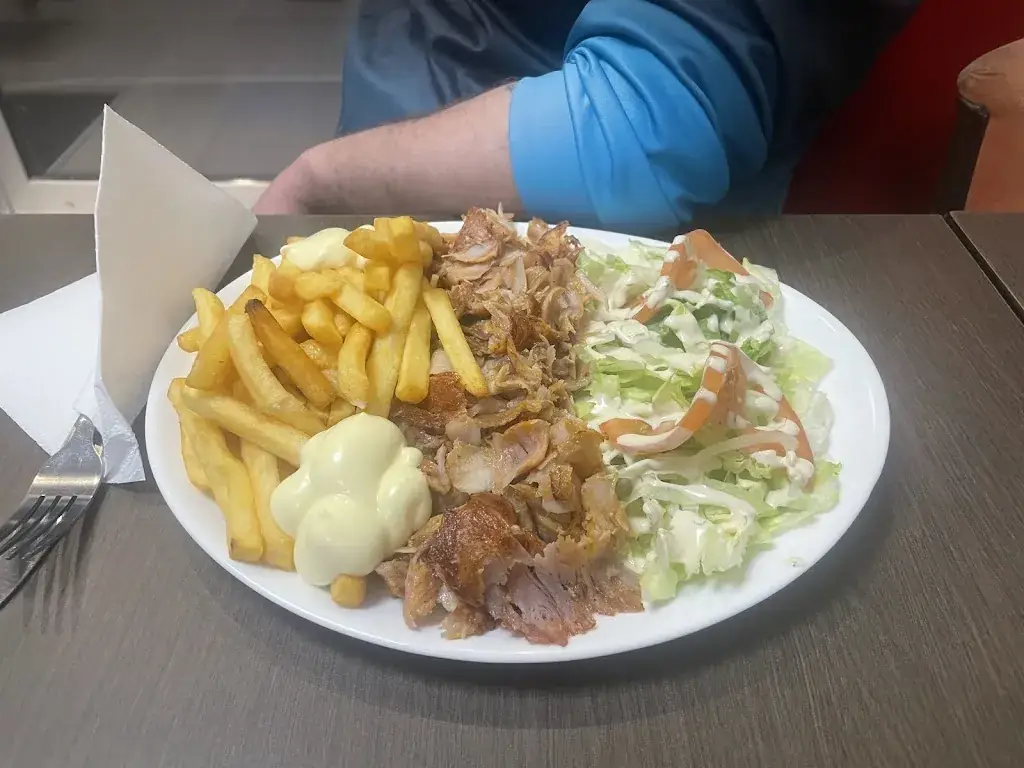 Christophe RAWINSKI_SK Kebab_Vouziers_review