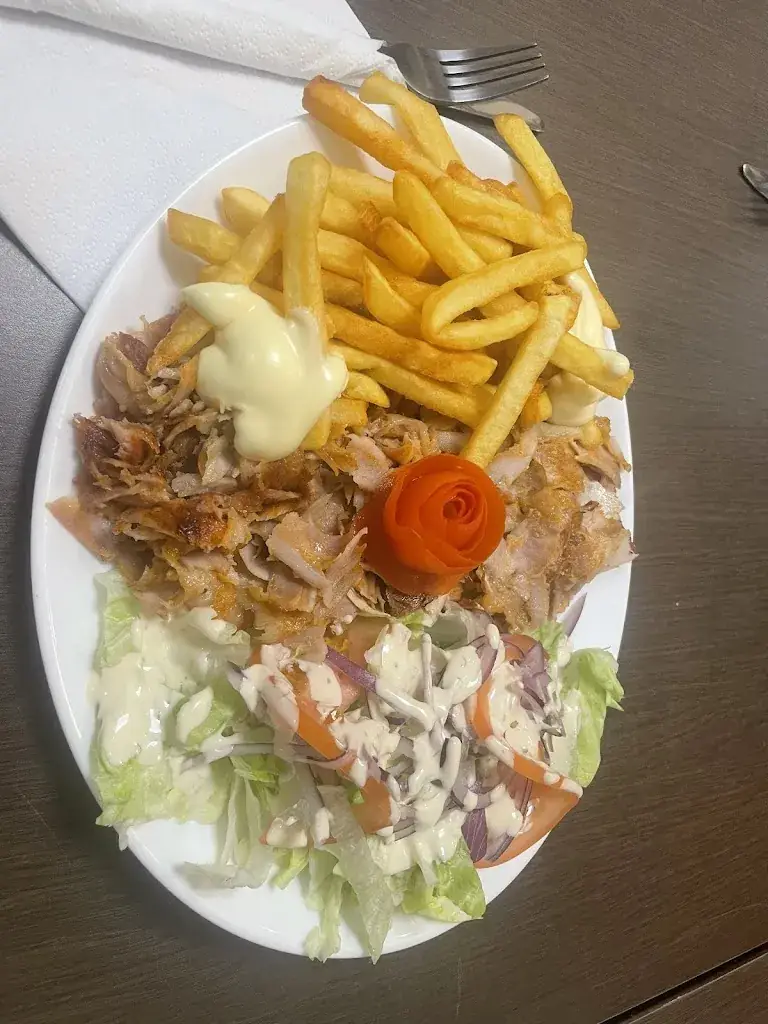 SK Kebab_Vouziers_slider_image_2