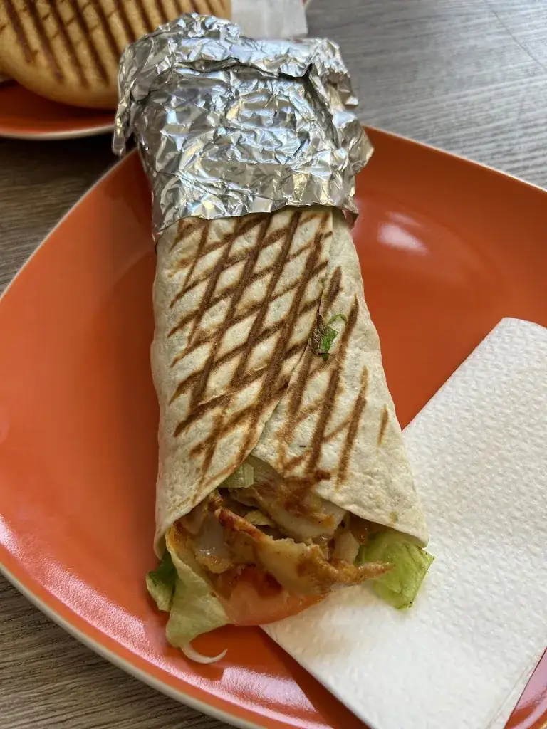 SK Kebab_Vouziers_slider_image_3