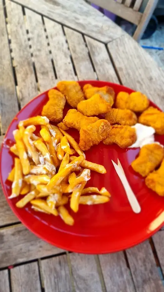 Menu_Sarl Le Paradis_Vouziers_image_5