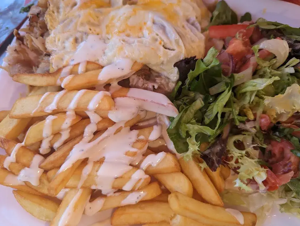 Menu_Sarl Le Paradis_Vouziers_image_6