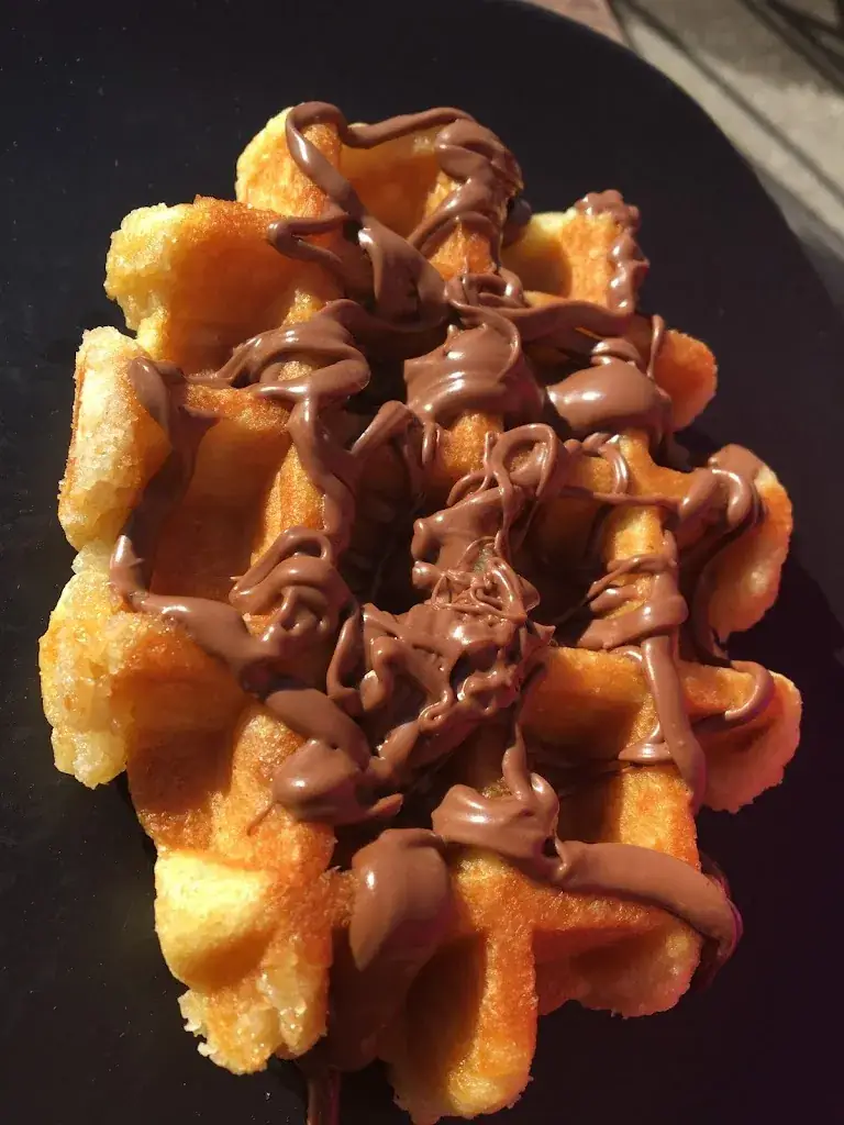 Menu_Sarl Le Paradis_Vouziers_image_7