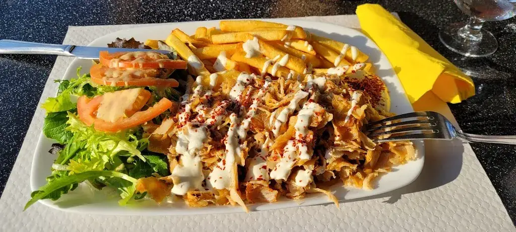 jm M_Sarl Le Paradis_Vouziers_review