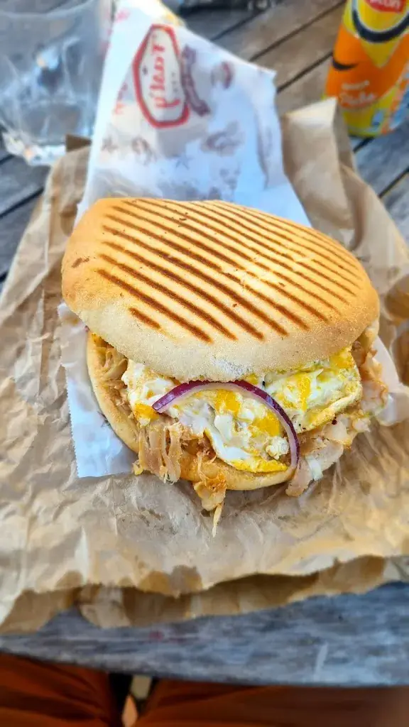 Sarl Le Paradis_Vouziers_slider_image_2