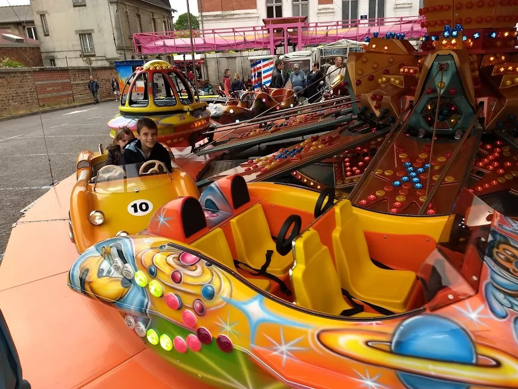 Sarl Le Select_Vouziers_slider_image_2