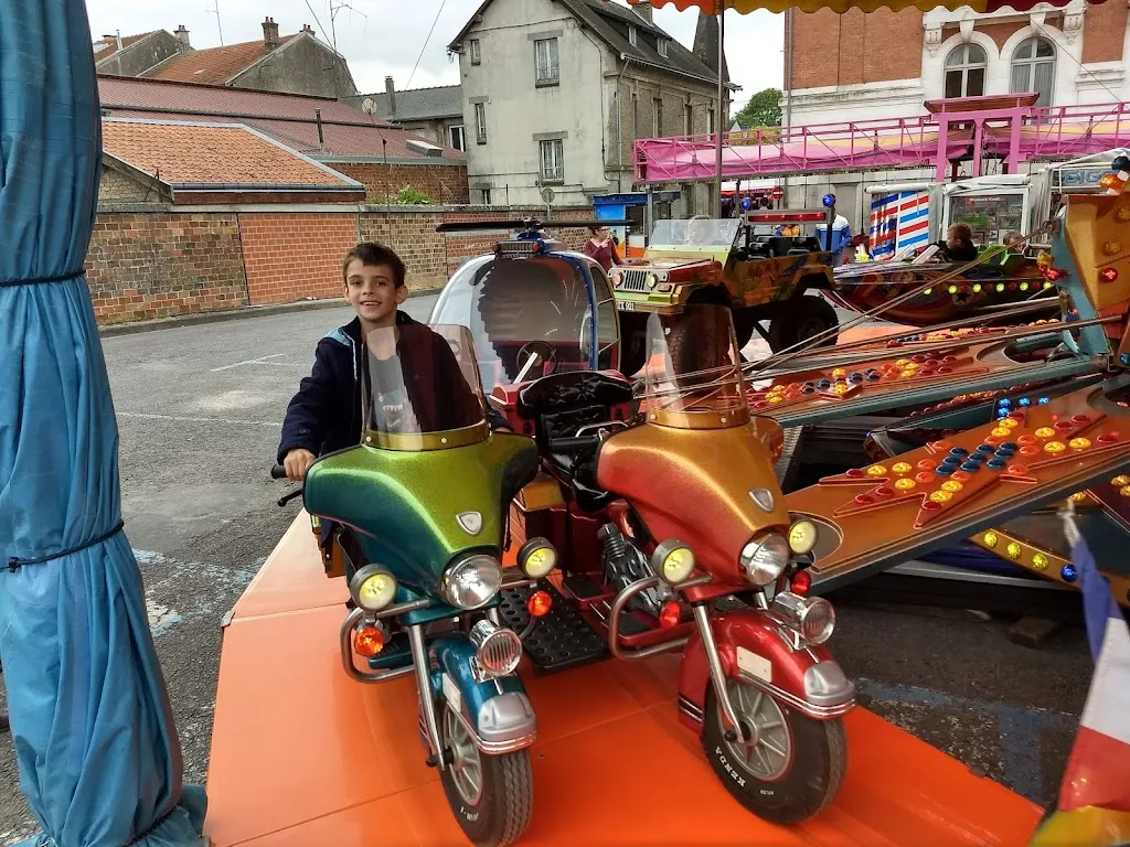 Sarl Le Select_Vouziers_slider_image_3