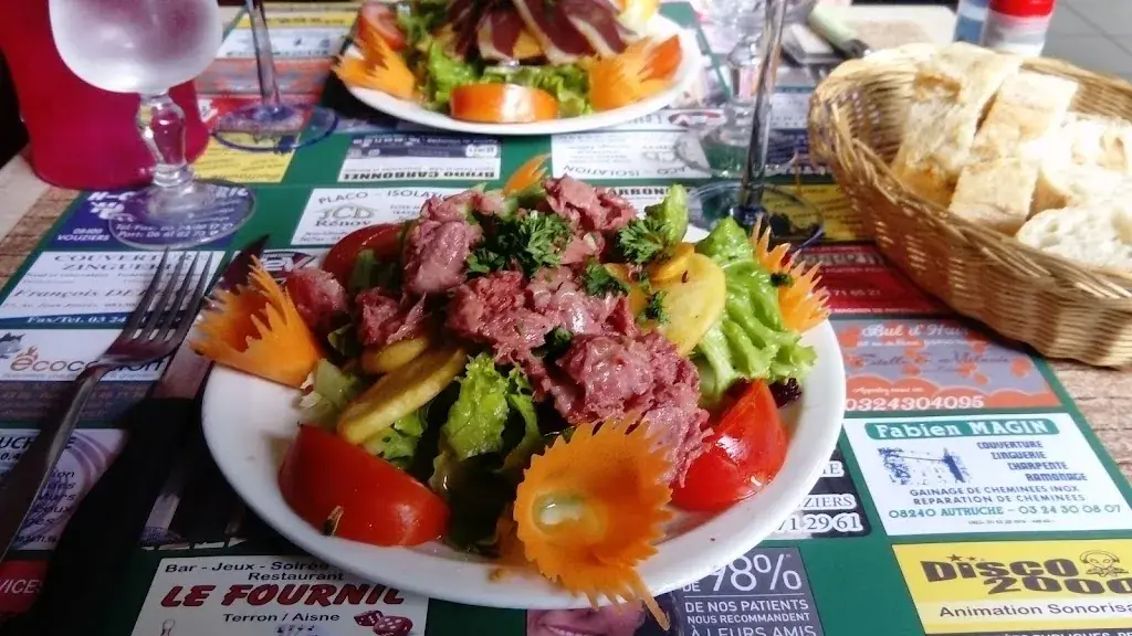 Le Carnot_Vouziers_slider_image_2