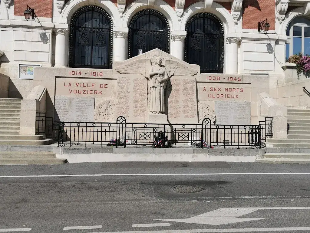 Le Carnot_Vouziers_slider_image_3