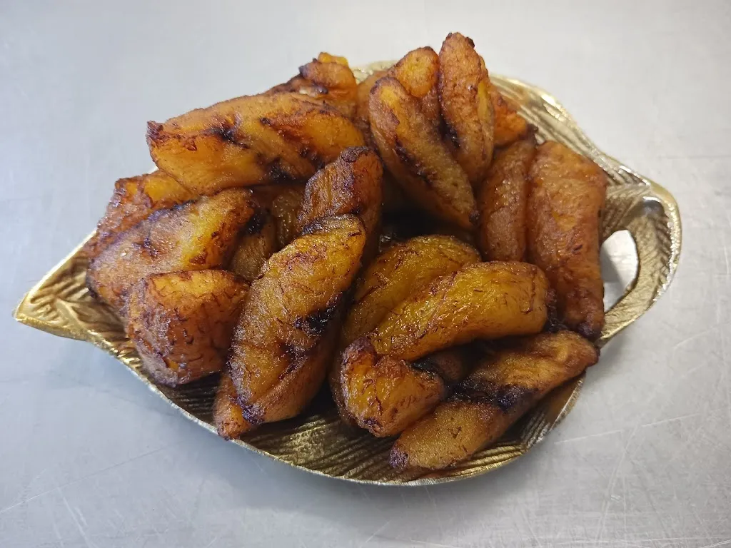 Menu_Restaurant chez P&P_Vouziers_image_1