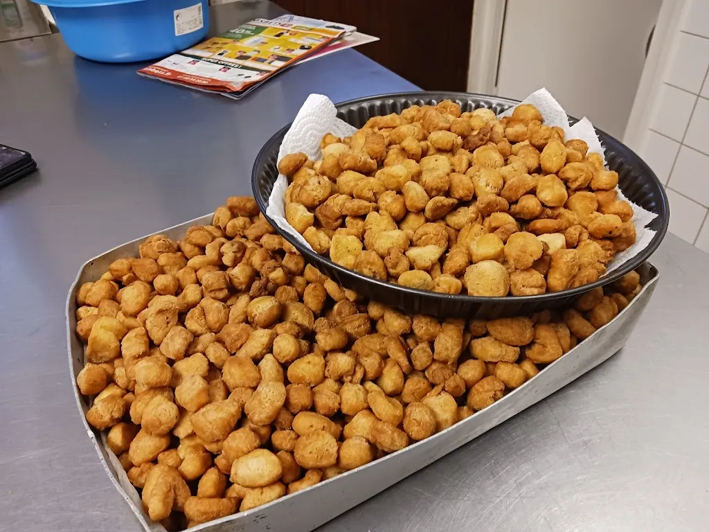 Menu_Restaurant chez P&P_Vouziers_image_2