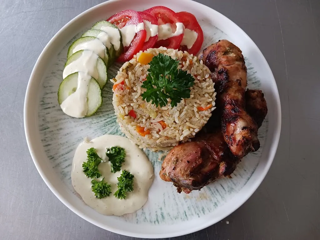 Menu_Restaurant chez P&P_Vouziers_image_3