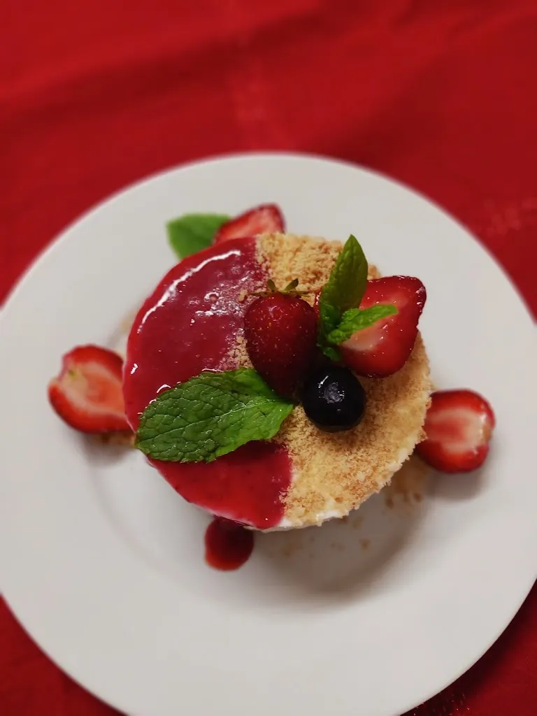 Menu_Restaurant chez P&P_Vouziers_image_4