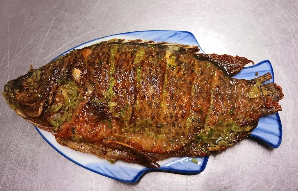 Menu_Restaurant chez P&P_Vouziers_image_5