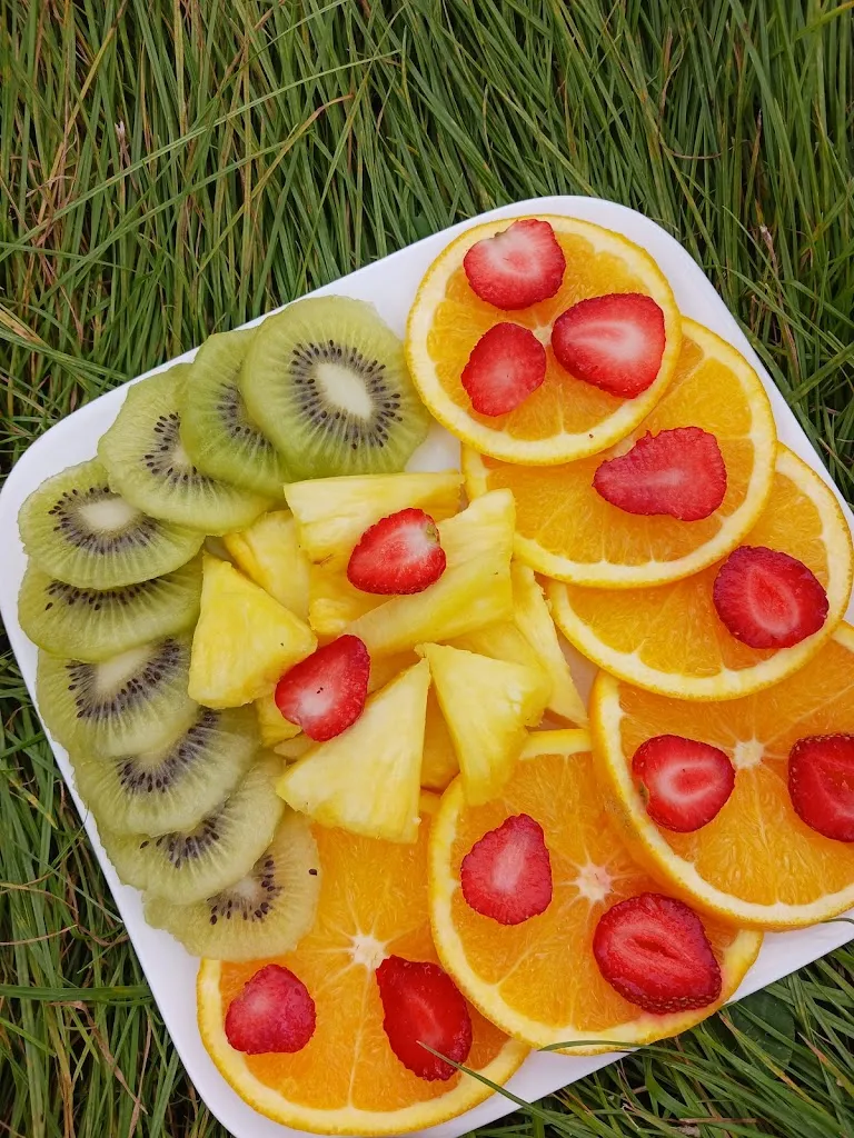 Menu_Restaurant chez P&P_Vouziers_image_6