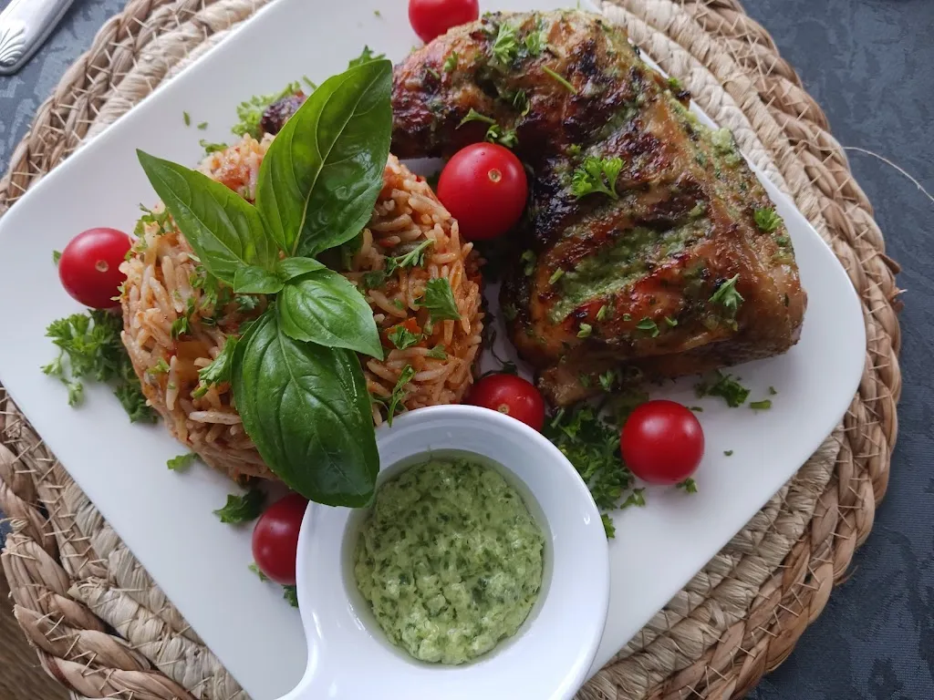 Menu_Restaurant chez P&P_Vouziers_image_7