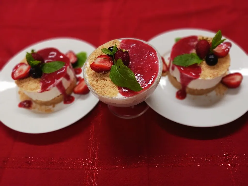 Menu_Restaurant chez P&P_Vouziers_image_8