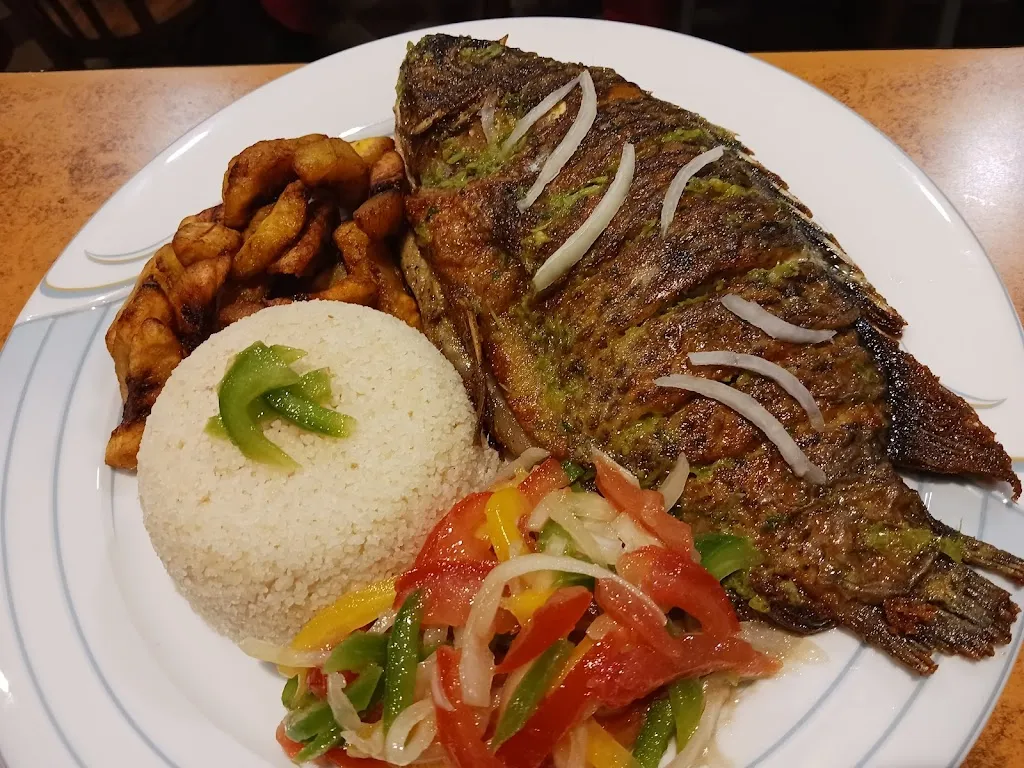 Menu_Restaurant chez P&P_Vouziers_image_9